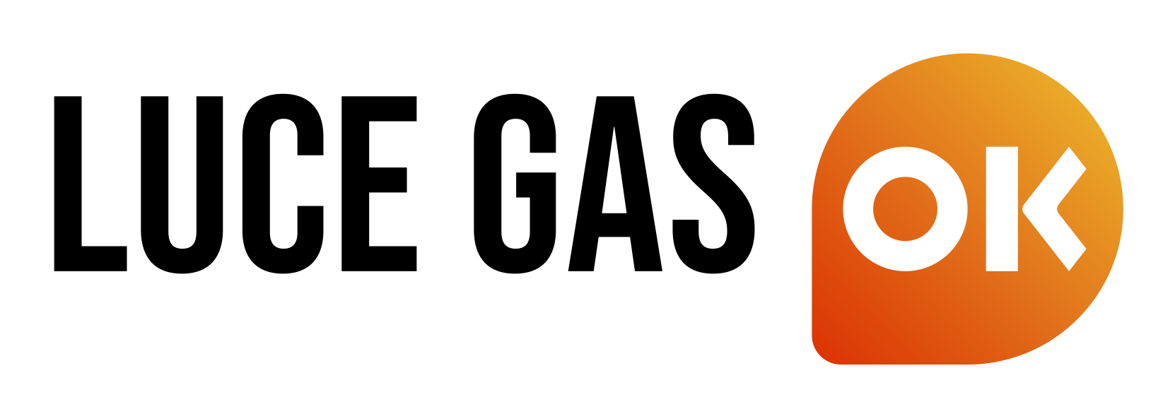 lucegasok_logo